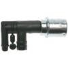 Standard Ignition V219 PCV Valve PCV Valve