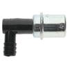 Standard Ignition V220 PCV Valve PCV Valve