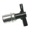 Standard Ignition V222 PCV Valve PCV Valve