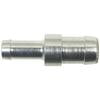 Standard Ignition V223 PCV Valve PCV Valve