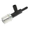 Standard Ignition V224 PCV Valve PCV Valve
