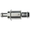 Standard Ignition V225 PCV Valve PCV Valve
