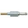 Standard Ignition V226 PCV Valve PCV Valve