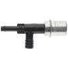 Standard Ignition V227 PCV Valve PCV Valve