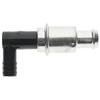 Standard Ignition V228 PCV Valve PCV Valve
