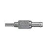 V231 by STANDARD IGNITION - PCV Valve