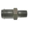 Standard Ignition V233 PCV Valve PCV Valve