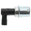 Standard Ignition V234 PCV Valve PCV Valve