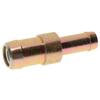 Standard Ignition V235 PCV Valve PCV Valve