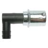 Standard Ignition V236 PCV Valve PCV Valve