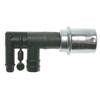 V237 by STANDARD IGNITION - PCV Valve
