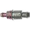 Standard Ignition V239 PCV Valve PCV Valve