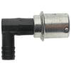 Standard Ignition V241 PCV Valve PCV Valve