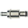 Standard Ignition V242 PCV Valve PCV Valve