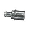 Standard Ignition V243 PCV Valve PCV Valve