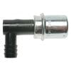 V244 by STANDARD IGNITION - PCV Valve