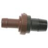 V245 by STANDARD IGNITION - PCV Valve