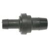 Standard Ignition V246 PCV Valve PCV Valve