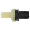 Standard Ignition V247 PCV Valve PCV Valve