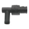 Standard Ignition V248 PCV Valve PCV Valve