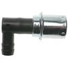 V250 by STANDARD IGNITION - PCV Valve