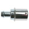 Standard Ignition V251 PCV Valve PCV Valve