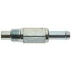 Standard Ignition V252 PCV Valve PCV Valve