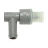 Standard Ignition V253 PCV Valve PCV Valve