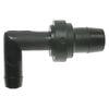 Standard Ignition V255 PCV Valve PCV Valve