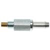 Standard Ignition V256 PCV Valve PCV Valve