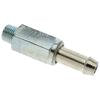 Standard Ignition V259 PCV Valve PCV Valve
