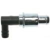 Standard Ignition V261 PCV Valve PCV Valve