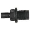 Standard Ignition V263 PCV Valve PCV Valve