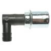 Standard Ignition V264 PCV Valve PCV Valve