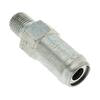 Standard Ignition V265 PCV Valve PCV Valve