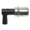 Standard Ignition V266 PCV Valve PCV Valve