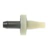 V269 by STANDARD IGNITION - PCV Valve