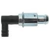 Standard Ignition V270 PCV Valve PCV Valve