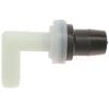 Standard Ignition V272 PCV Valve PCV Valve