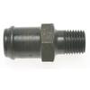 Standard Ignition V273 PCV Valve PCV Valve