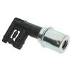 Standard Ignition V274 PCV Valve PCV Valve