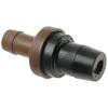 Standard Ignition V276 PCV Valve PCV Valve