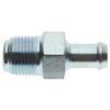 Standard Ignition V280 PCV Valve PCV Valve