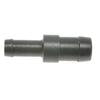 Standard Ignition V281 PCV Valve PCV Valve