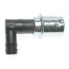 Standard Ignition V282 PCV Valve PCV Valve