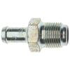 Standard Ignition V286 PCV Valve PCV Valve