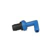 Standard Ignition V289 PCV Valve PCV Valve