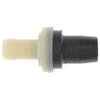 Standard Ignition V290 PCV Valve PCV Valve