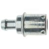 Standard Ignition V291 PCV Valve PCV Valve