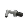 Standard Ignition V293 PCV Valve PCV Valve